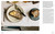 Richard Hart Bread (Intuitive Sourdough Baking) by Richard Hart, Laurie Woolever, Henrietta Lovell, 9780593234297