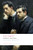 Fathers and Sons - 9780199536047 by Ivan Turgenev, Richard Freeborn