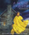 A House by the River by William Miller, Ying-Hwa Hu, Cornelius Van Wright, 9781620143056