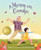 A Morning with Grandpa by Sylvia Liu, Christina Forshay, 9781643794228