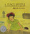 A Place Where Sunflowers Grow by Amy Lee-Tai, Felicia Hoshino, 9780892392742