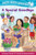 A Special Goodbye (Confetti Kids #12) ((Dive Into Reading)) - 9781643794983 by Samantha Thornhill, Shirley Ng-Benitez, 9781643794983
