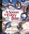 A Spoon for Every Bite / Una cuchara para cada bocado by Joe Hayes, Rebecca Leer, 9780938317937