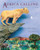 Africa Calling, Nighttime Falling by Danny Adlerman, Kim Adlerman, 9781620147955