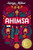 Ahimsa by Supriya Kelkar, 9781620143568