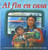 Al fin en casa / Home at Last by Susan Middleton Elya, Felipe Davalos, 9781600606540