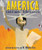 America: A Book of Opposites by William Nikola, 12 Outstanding American Artists, 9781584300281 America: A Book of Opposites by William Nikola, 12 Outstanding American Artists, 9781584300281