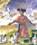 Angkat (The Cambodian Cinderella) by Dr. Jewell Reinhart Coburn, Eddie Flotte, 9781885008428