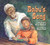 Babu's Song by Stephanie Stuve-Bodeen, Aaron Boyd, 9781600602757