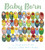 Baby Born by Anastasia Suen, Chih-Wei Chang, 9781643790947