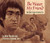 Be Water, My Friend (The Early Years of Bruce Lee) by Ken Mochizuki, Dom Lee, 9781620141649