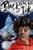 Black Was the Ink by Michelle Coles, Justin Johnson, 9781643794310