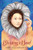 Blessing's Bead by Debby Dahl Edwardson, 9781643795768