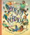 Bookjoy, Wordjoy by Pat Mora, Raul Colón, 9781620142868