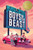 Boys of the Beast by Monica Zepeda, 9781643790954