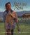 Buffalo Song by Joseph Bruchac, Bill Farnsworth, 9781584302803