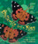 Butterfly for a King (Saving Hawaiʻi's Kamehameha Butterflies) by Cindy Trumbore, Susan L. Roth, Susan L. Roth, 9781620149713