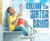 Calling the Water Drum by LaTisha Redding, Aaron Boyd, 9781643795997