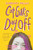 Cat Girl's Day Off by Kimberly Pauley, 9781643790503