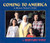 Coming to America (A Muslim Family's Story) by Bernard Wolf, Bernard Wolf, 9781584301776