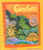 Confetti (Poems for Children) by Pat Mora, Enrique O. Sanchez, 9781880000854