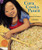 Cora Cooks Pancit by Dorina Lazo Gilmore, Kristi Valiant, 9781885008480