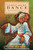 Dance, Nana, Dance / Baila, Nana, baila (Cuban Folktales Retold in Spanish and English) by Joe Hayes, Mauricio Trenard Sayago, 9781947627444