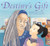 Destiny's Gift by Natasha Anastasia Tarpley, Adjoa J. Burrowes, 9781600606441
