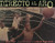 Directo al aro by John Coy, Leslie Jean-Bart, 9781584300830