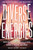 Diverse Energies by Tobias Buckell, Joe Monti, 11 Speculative Fiction Authors, 9781620140116