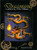 Dragonsong (A Fable for the New Millennium) by Russell Young, Civi Cheng, 9781885008121