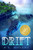 Drift - 9781643797397 by Megan Hutchins, 9781643797397