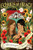 Echoes of Grace by Guadalupe García McCall, 9781643794259