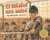 El béisbol nos salvó (Edición especial 25° aniversario) by Ken Mochizuki, Dom Lee, 9781880000229