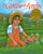 El camino de Amelia by Linda J. Altman, Enrique O. Sanchez, 9781880000106