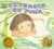 El frasco de Juna (Juna's Jar) ((Juna's Jar)) by Jane Park, Felicia Hoshino, 9781643796192