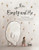 Empty and Me: A Tale of Friendship and Loss by Azam Mahdavi, Maryam Tahmasebi, Parisa Saranj, 9781643796222