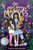 En estas tierras mágicas by Yamile Saied Méndez, Yamile Saied Méndez, 9781643796895