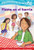 Fiesta en el barrio (Confetti Kids #3) ((Block Party, Dive Into Reading)) by Gwendolyn Hooks, Shirley Ng-Benitez, 9781643796642