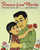 Flowers From Mariko by Rick Noguchi, Deneen Jenks, Michelle Reiko Kumata, 9781620143155