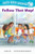 Follow That Map! (Confetti Kids #7) ((Dive Into Reading)) by Sheri Tan, Shirley Ng-Benitez, 9781620145692