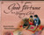 Good Fortune in a Wrapping Cloth - 9781643795904 by Joan Schoettler, Jessica Lanan, 9781643795904