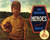 Heroes - 9781880000502 by Ken Mochizuki, Dom Lee, 9781880000502