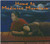 Home to Medicine Mountain by Chiori Santiago, Judith Lowry, 9780892391769