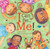 I Can Be... Me! by Lesléa Newman, Maya Gonzalez, 9781643792057