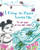 I Know the River Loves Me / Yo sé que el río me ama by Maya Gonzalez, Maya Gonzalez, 9780892392360
