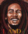 I and I Bob Marley by Tony Medina, Jesse Joshua Watson, 9781620140307