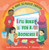 I'll Build You a Bookcase / Te haré tu propio librero (Spanish-English bilingual edition) by Jean Ciborowski Fahey, Simone Shin, 9781643794549