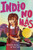 Indio no más by Charlene Willing McManis, Traci Sorell, Luisana Duarte Armendáriz, 9781643796529