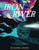 Iron River - 9781941026946 by Daniel Acosta, 9781941026946